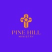 Pine Hill Ministry