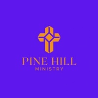 Pine Hill Ministry