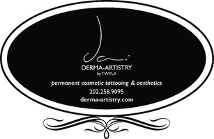 Derma-Artistry Cosmetic & Paramedical Tattooing