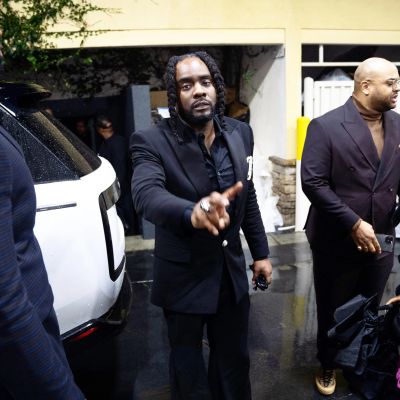 Wale