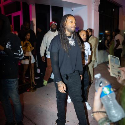 Ty Dolla $ign