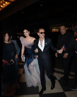 Marc Anthony