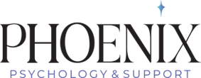 Phoenix Psychology and Support