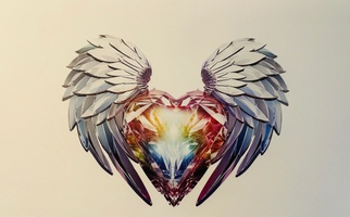 Journey to Love
