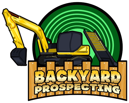 Lynch mining original paydirt