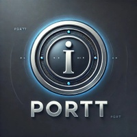 iPort Management