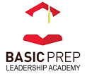 Basic Prep Leadership Academy