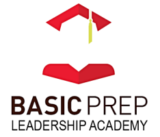 Basic Prep Leadership Academy
