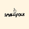 Smallfolk Thrift 