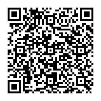 BELLS OF HOPE QR CODE 