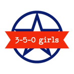 three five oh girls