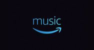 Search for The Blunt Doctor Show on Amazon Music