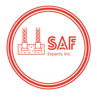 Groupe SAF Experts Inc.