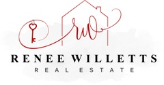 Renee Willetts Real Estate  