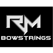 Rm Bowstring