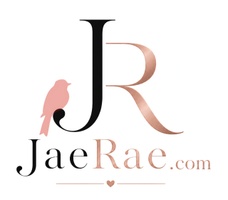 Jae Rae