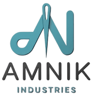 Amnik Industries® 