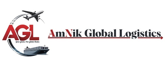 AmNik Global Logistics
