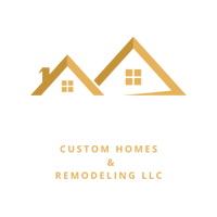 Bray Custom Homes