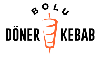 Bolu Doner Kebab