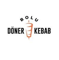 Bolu Doner Kebab