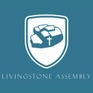 Living stone Assembly