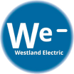 Westland Electric LLC