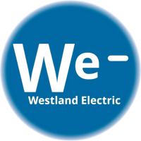 Westland Electric LLC