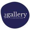 The Gallery Standingford