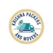 Krishna packers & movers