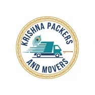 Krishna packers & movers