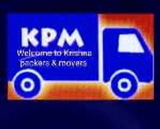 Krishna packers & movers