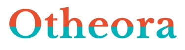 Otheora