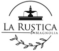 La Rustica