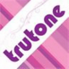 TruTone Print & IT Solutions