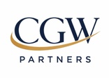 CGW Partners
