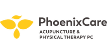 PhoenixCare Central Park Wellness