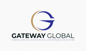 Gateway Global