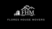 FLORES HOUSE MOVERS