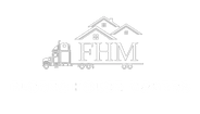 FLORES HOUSE MOVERS