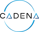 Cadena Communications