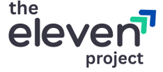 The Eleven Project