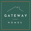 GATEWAY HOMES

Start the next chapter of your life in affordable comfort. Gateway brings value, qual