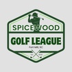 Spicewood Golf League