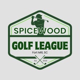 Spicewood Golf League