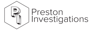Preston Investigations