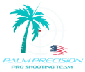Palm Precision USA