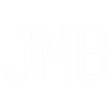 Justmybarberz