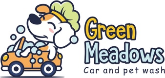 Green Meadows Car and Pet Wash