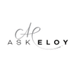 AskEloy